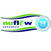 Nuflow Advanced Pty Ltd image 1